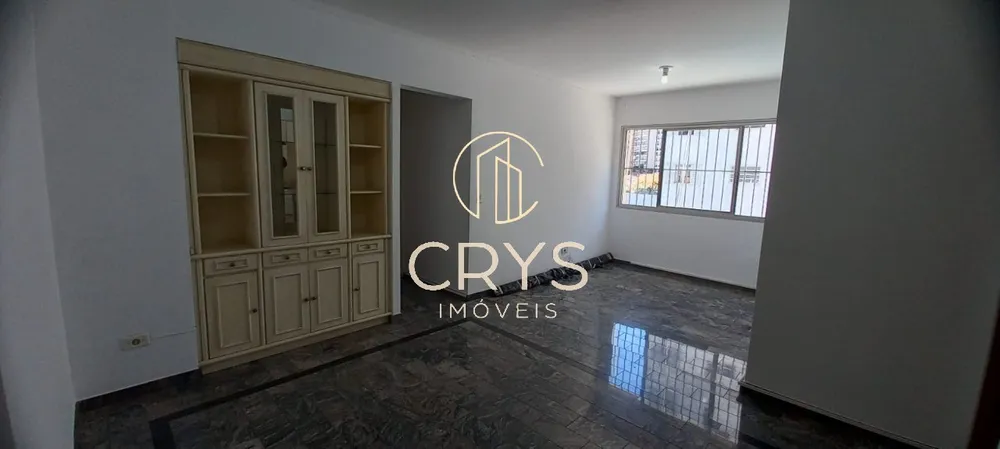 Apartamento, 3 quartos, 80 m² - Foto 6