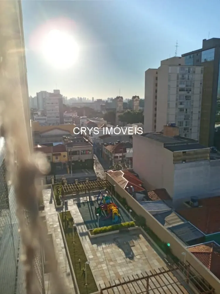 Apartamento, 3 quartos, 129 m² - Foto 2