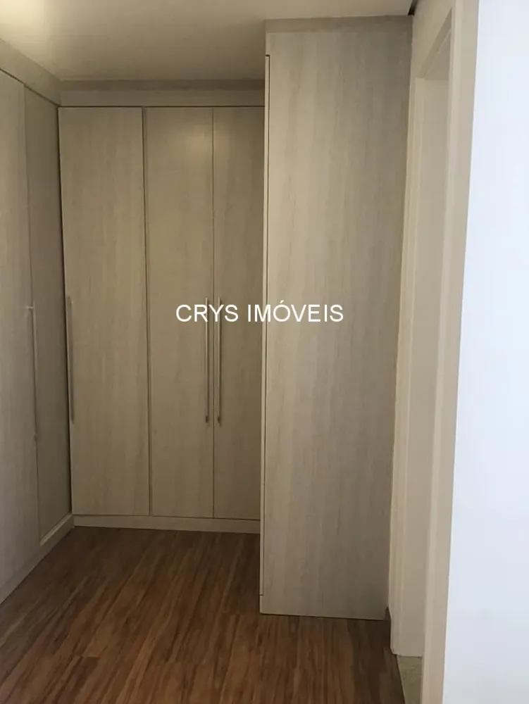 Apartamento, 3 quartos, 129 m² - Foto 11