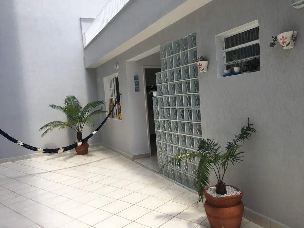 Casa, 3 quartos, 380 m² - Foto 2