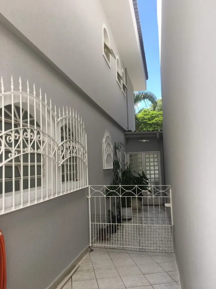 Casa, 3 quartos, 380 m² - Foto 6
