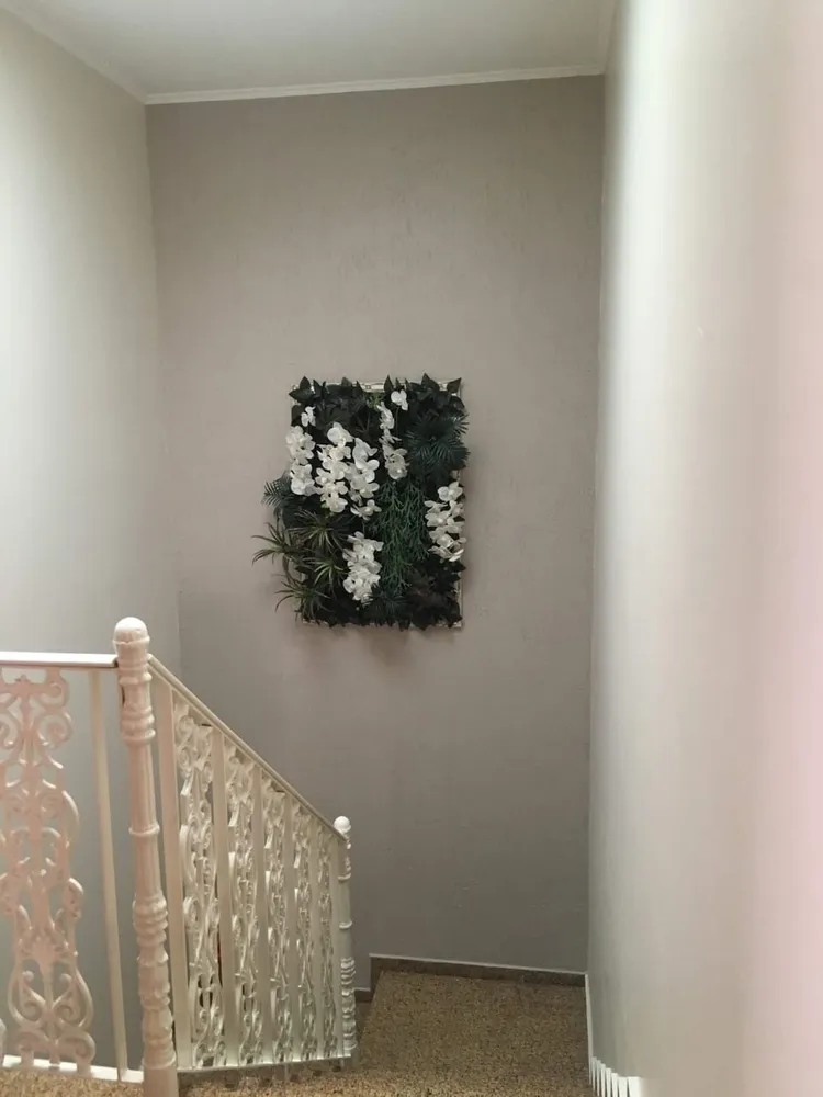 Casa, 3 quartos, 380 m² - Foto 10