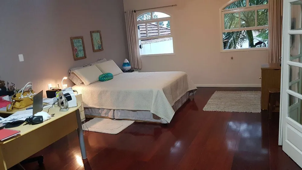 Casa, 3 quartos, 380 m² - Foto 12