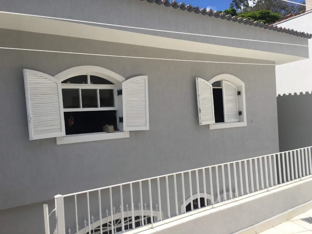 Casa, 3 quartos, 380 m² - Foto 5