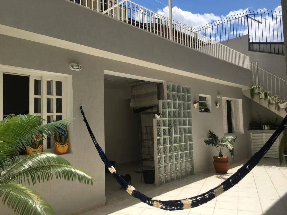 Casa, 3 quartos, 380 m² - Foto 3