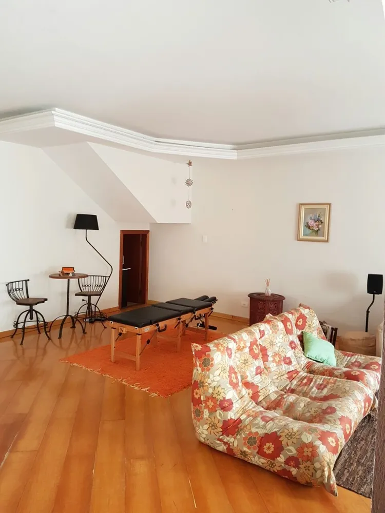 Casa, 3 quartos, 380 m² - Foto 7