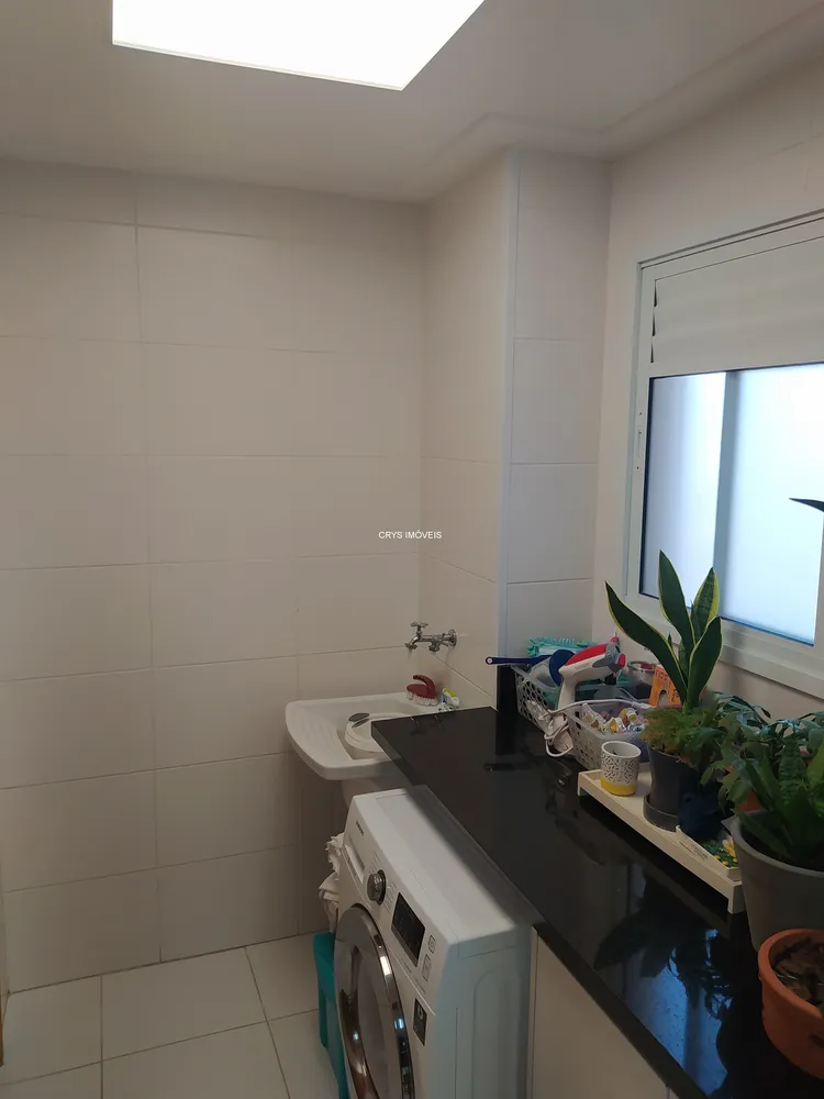 Apartamento, 3 quartos, 85 m² - Foto 8