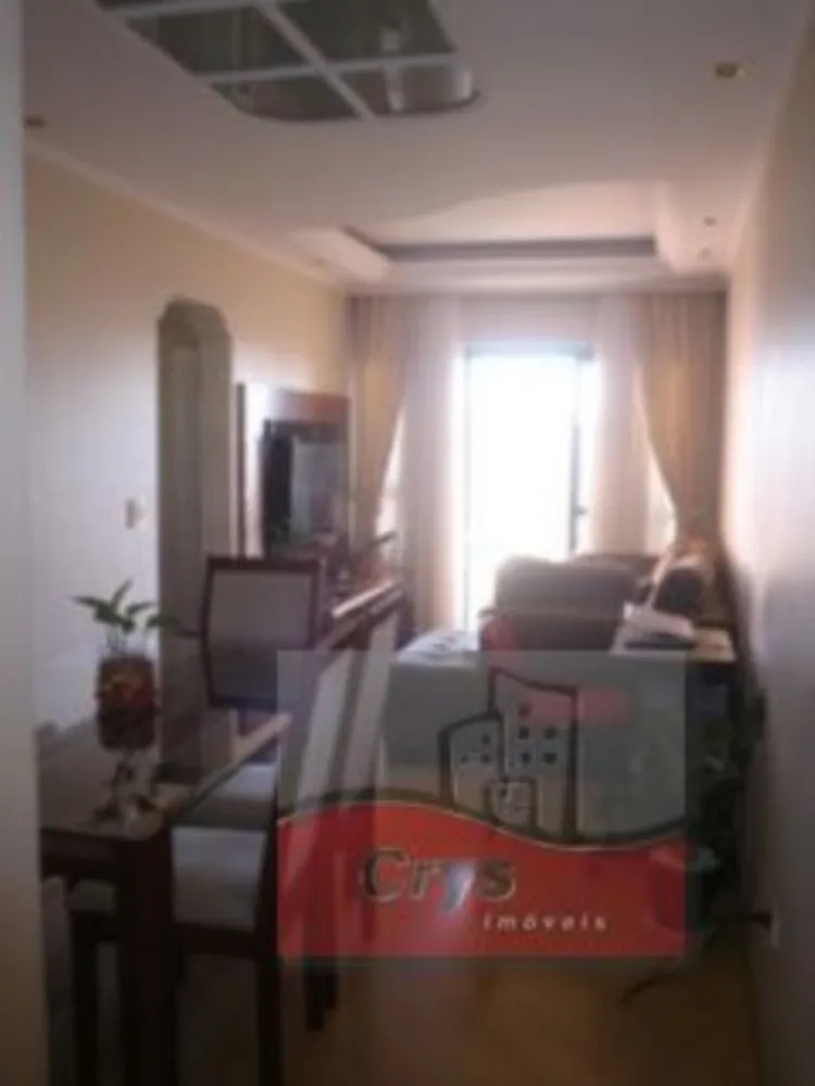 Apartamento, 2 quartos, 68 m² - Foto 9
