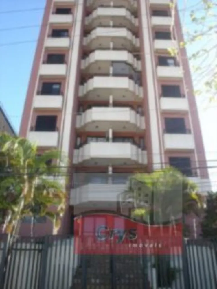 Apartamento, 2 quartos, 68 m² - Foto 1