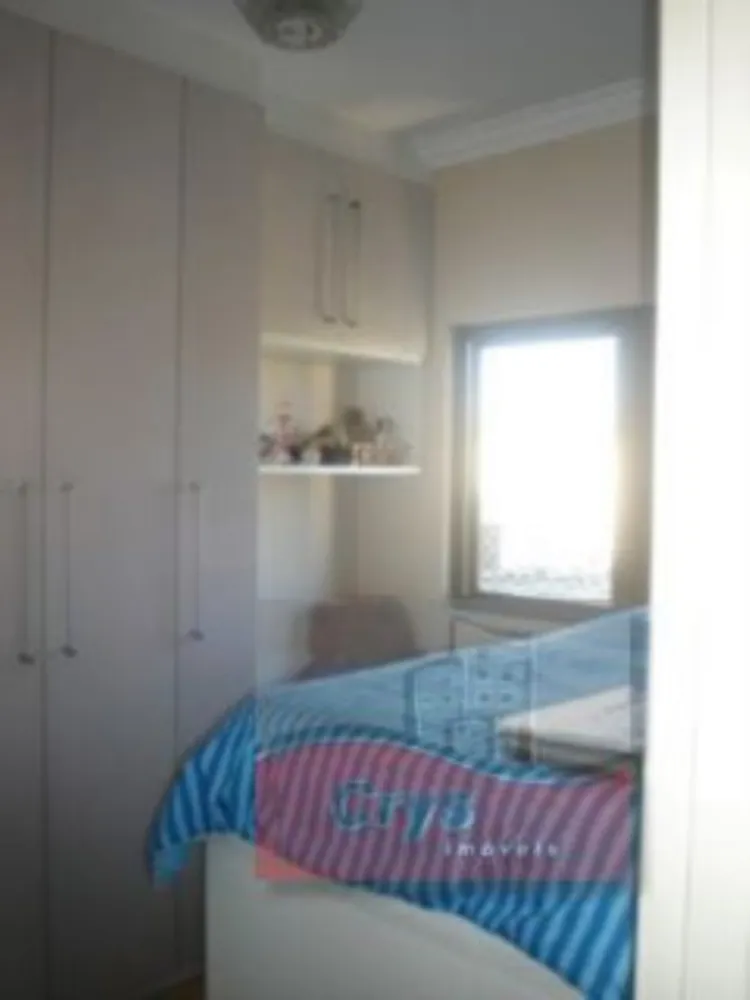 Apartamento, 2 quartos, 68 m² - Foto 5