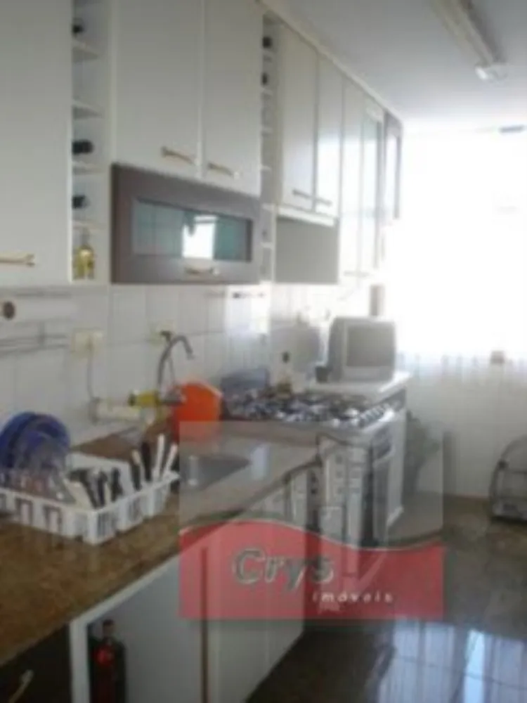 Apartamento, 2 quartos, 68 m² - Foto 3