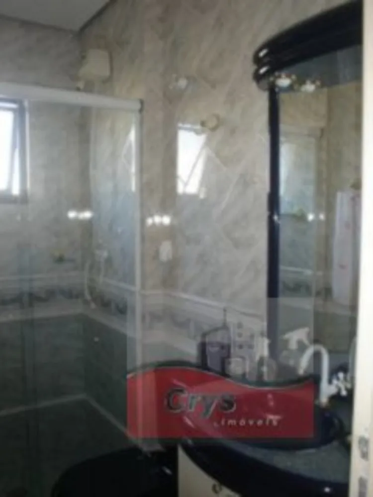 Apartamento, 2 quartos, 68 m² - Foto 8