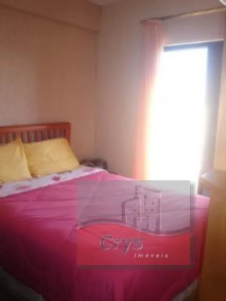 Apartamento, 2 quartos, 68 m² - Foto 7