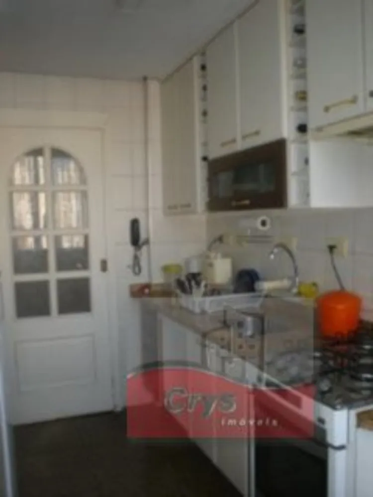 Apartamento, 2 quartos, 68 m² - Foto 4
