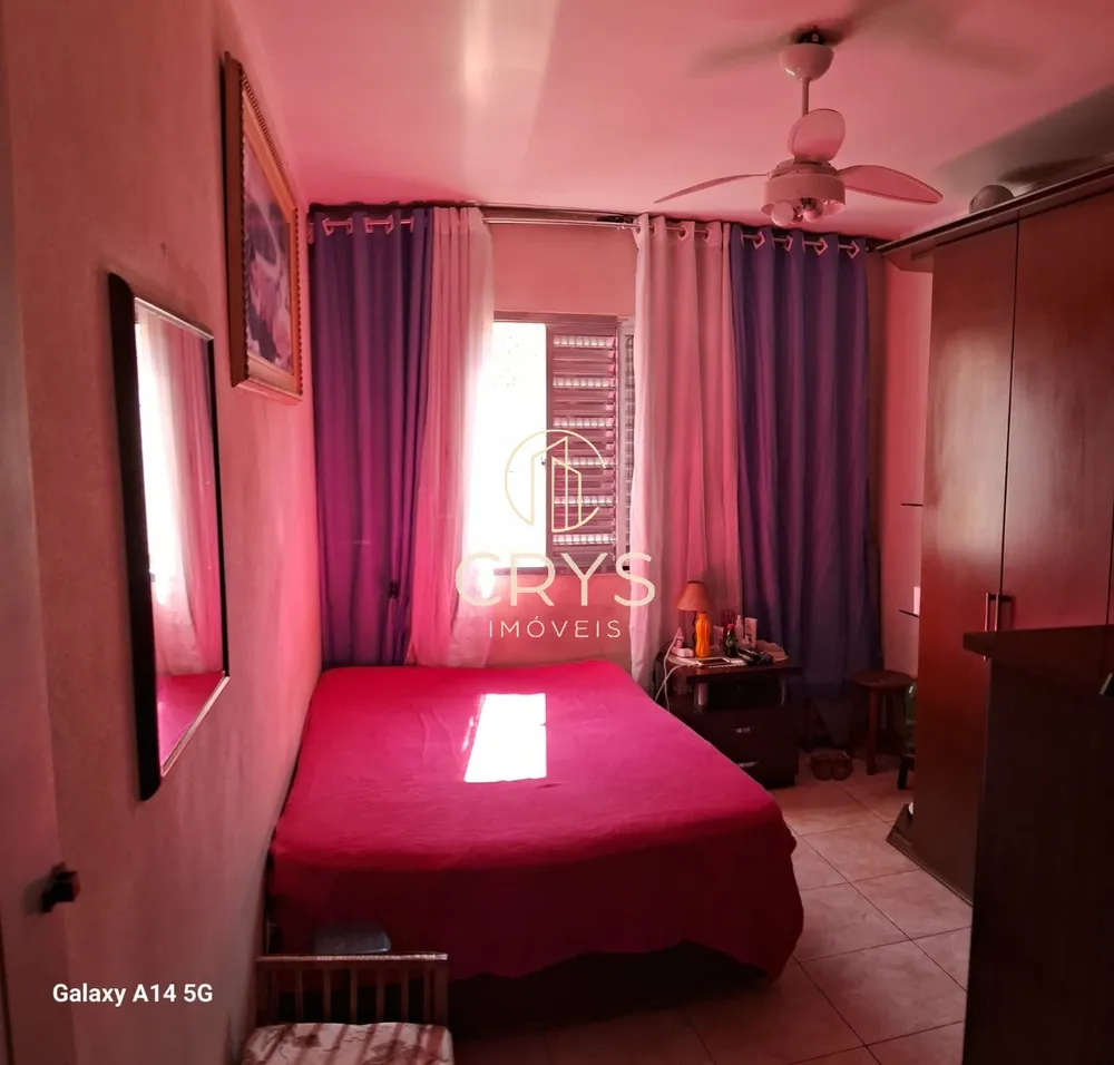 Apartamento, 2 quartos, 70 m² - Foto 4