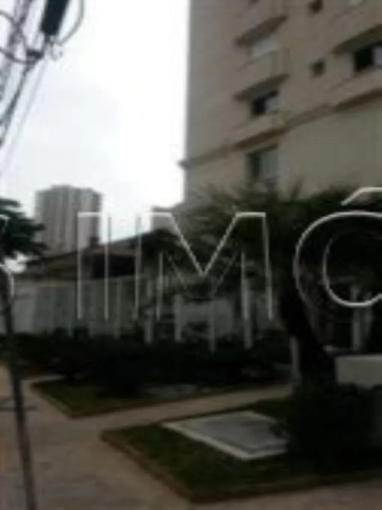 Apartamento, 4 quartos, 205 m² - Foto 3