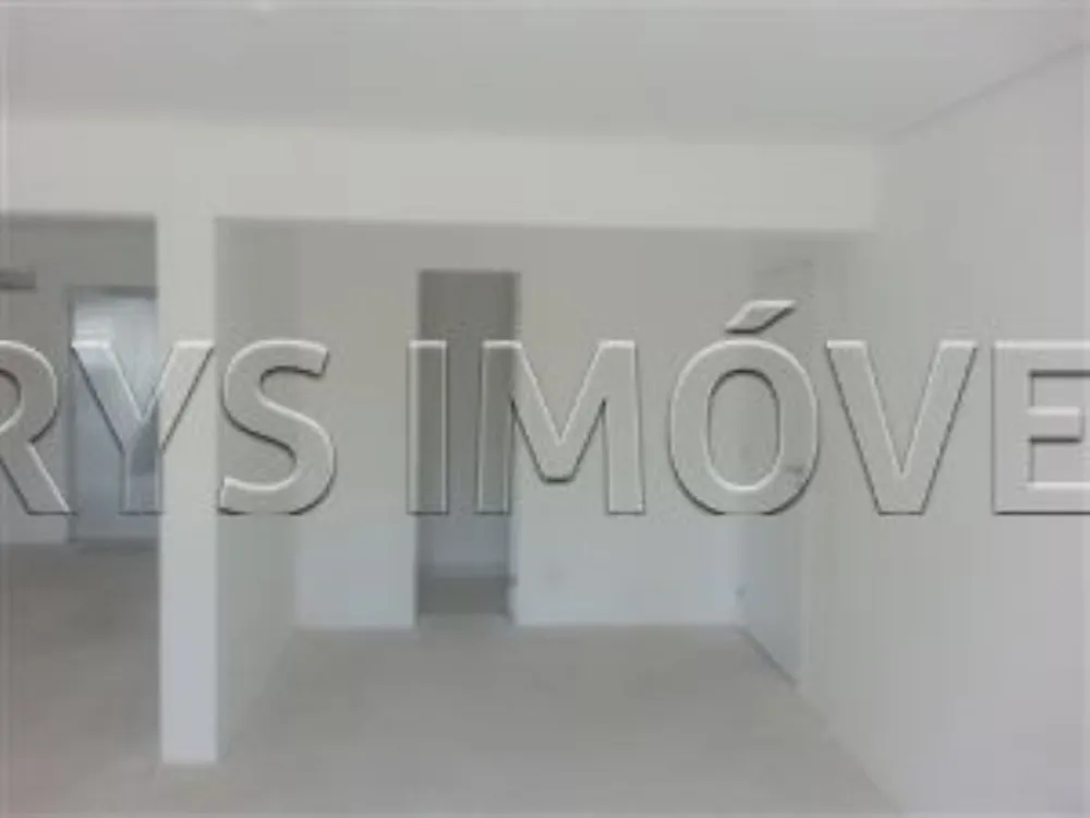 Apartamento, 4 quartos, 205 m² - Foto 3