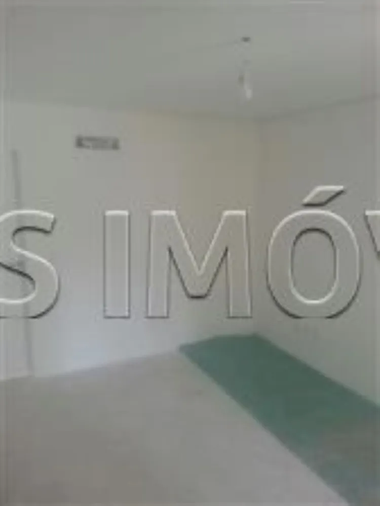 Apartamento, 4 quartos, 205 m² - Foto 6