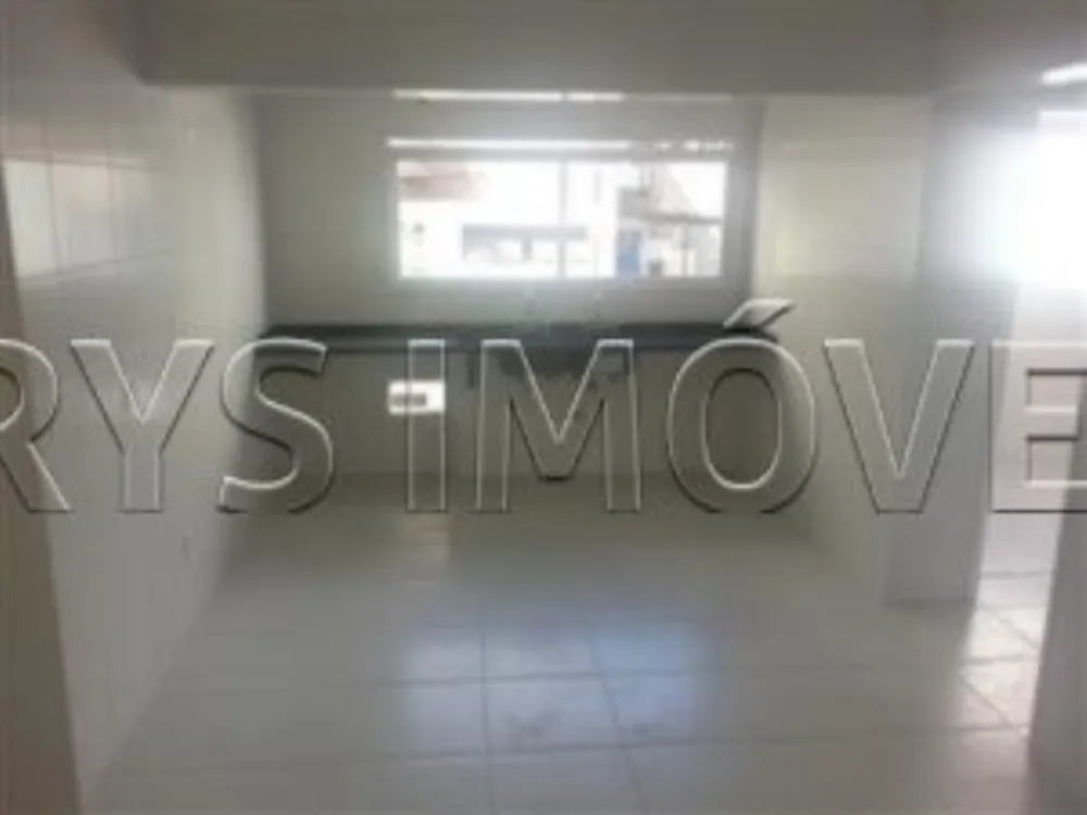 Apartamento, 4 quartos, 205 m² - Foto 1