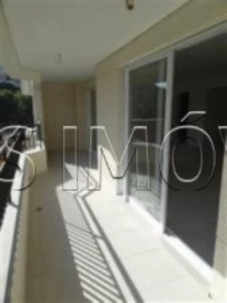 Apartamento, 4 quartos, 205 m² - Foto 5