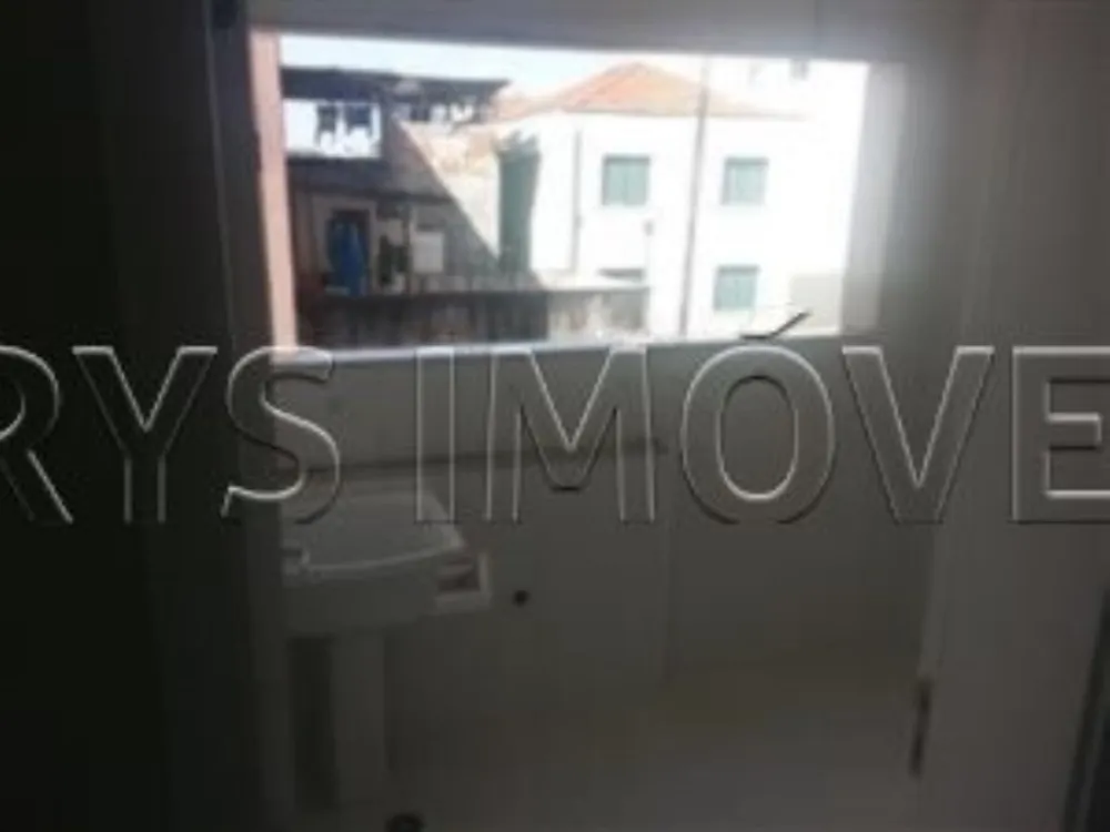 Apartamento, 4 quartos, 205 m² - Foto 7