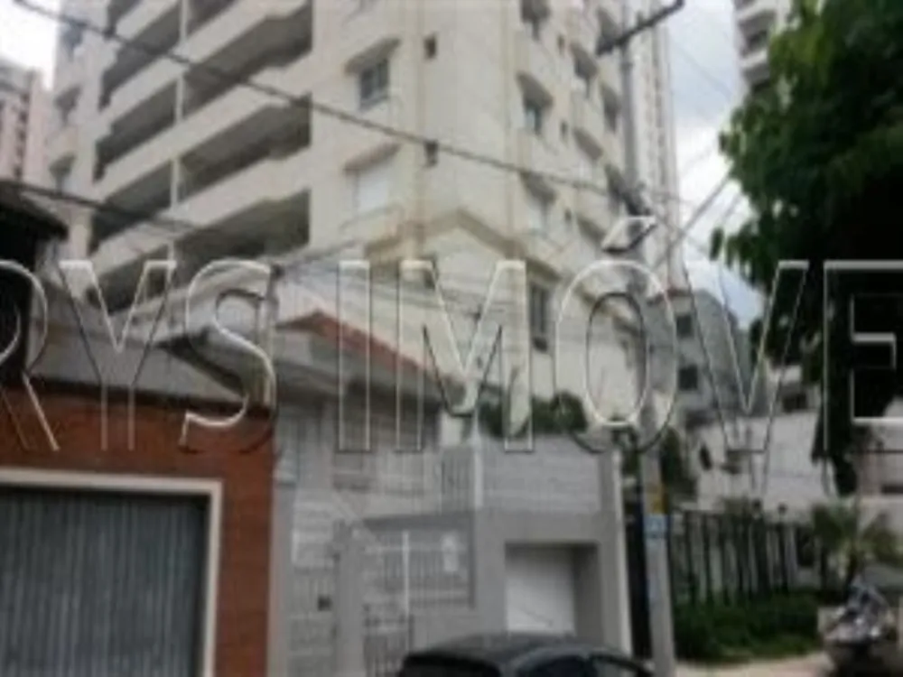 Apartamento, 4 quartos, 205 m² - Foto 4