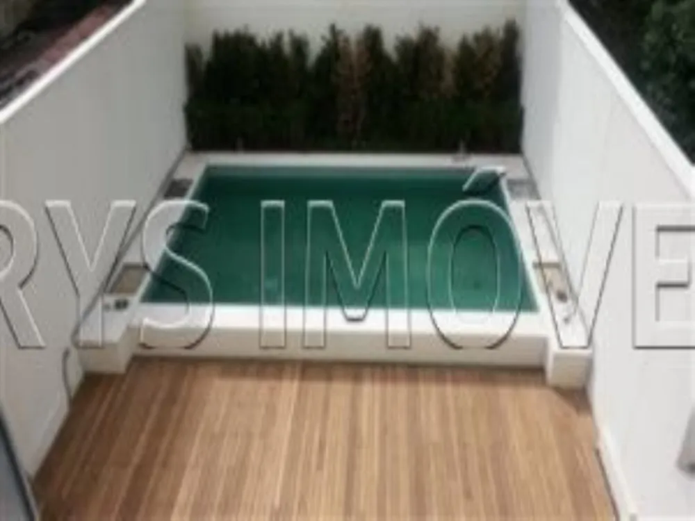 Apartamento, 4 quartos, 205 m² - Foto 7