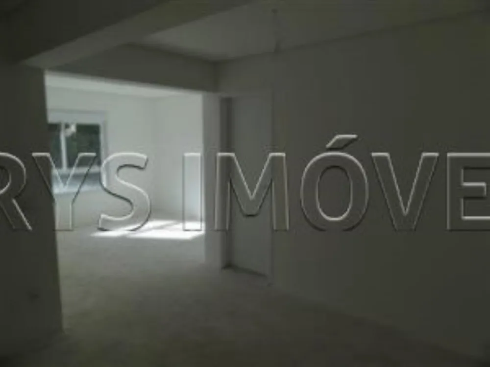 Apartamento, 4 quartos, 205 m² - Foto 11