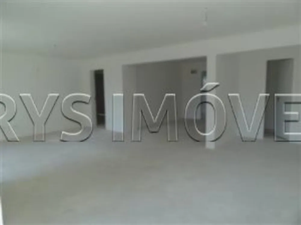 Apartamento, 4 quartos, 205 m² - Foto 2
