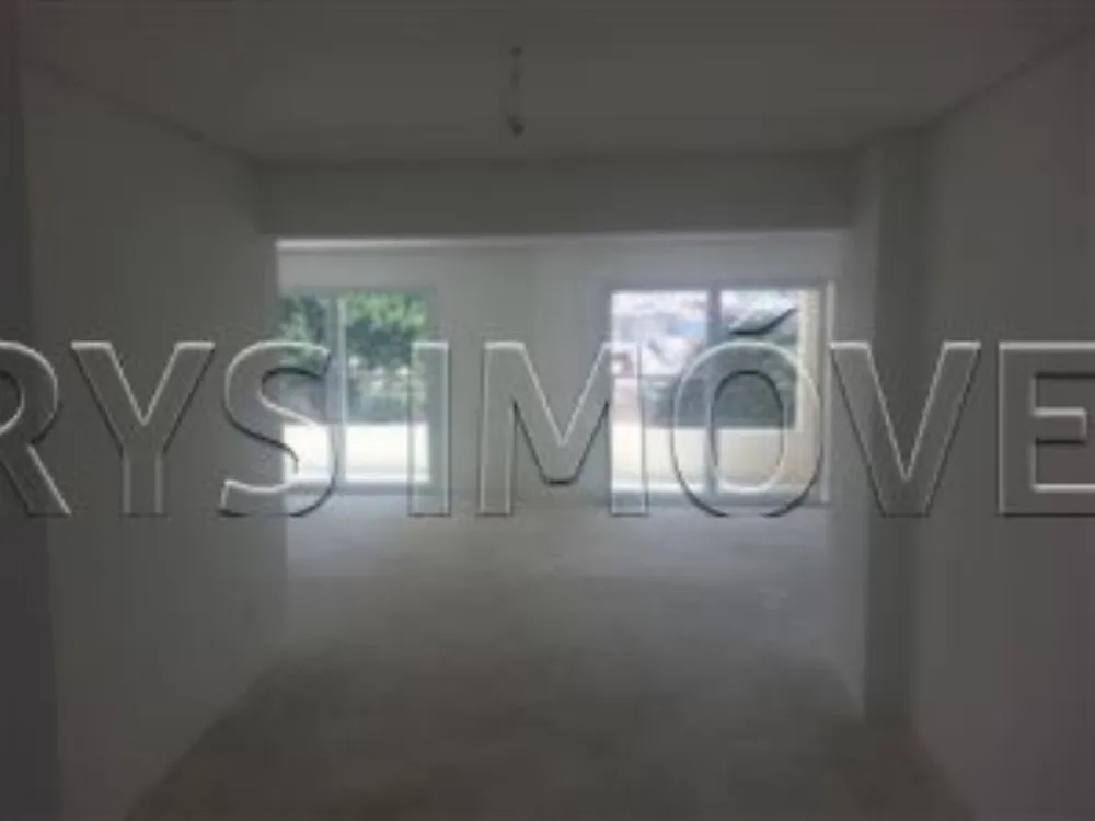 Apartamento, 4 quartos, 205 m² - Foto 10