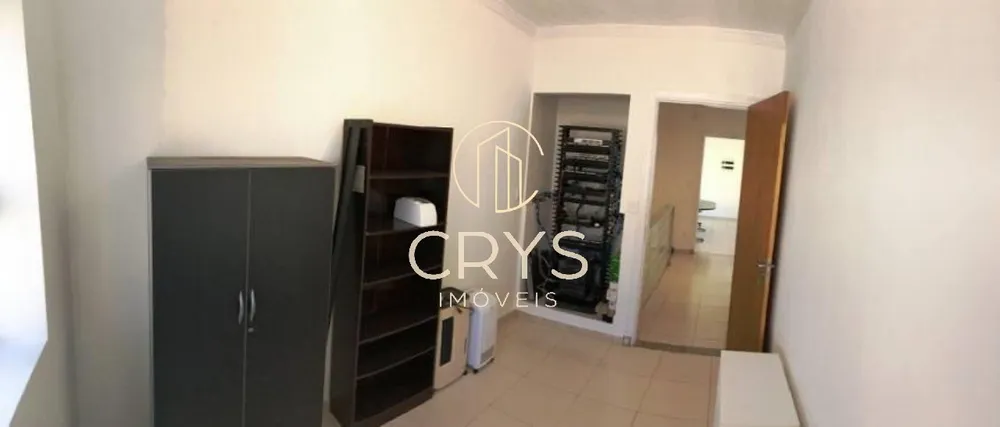 Prédio Inteiro, 200 m² - Foto 15