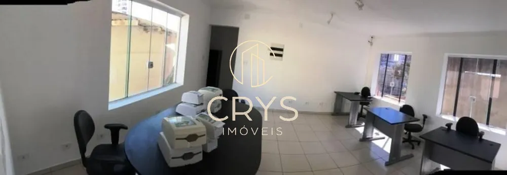 Prédio Inteiro, 200 m² - Foto 16