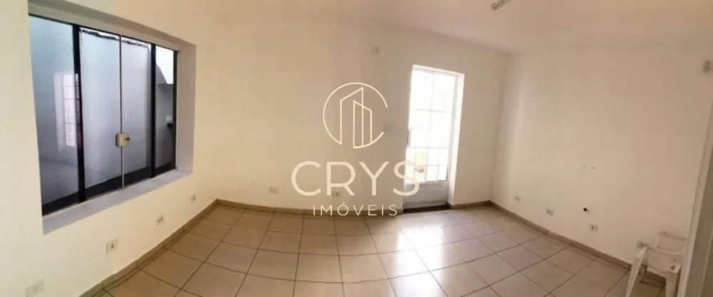 Prédio Inteiro, 200 m² - Foto 8