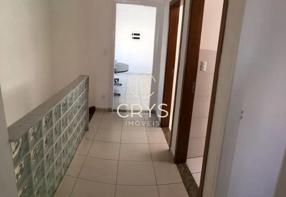 Prédio Inteiro, 200 m² - Foto 11