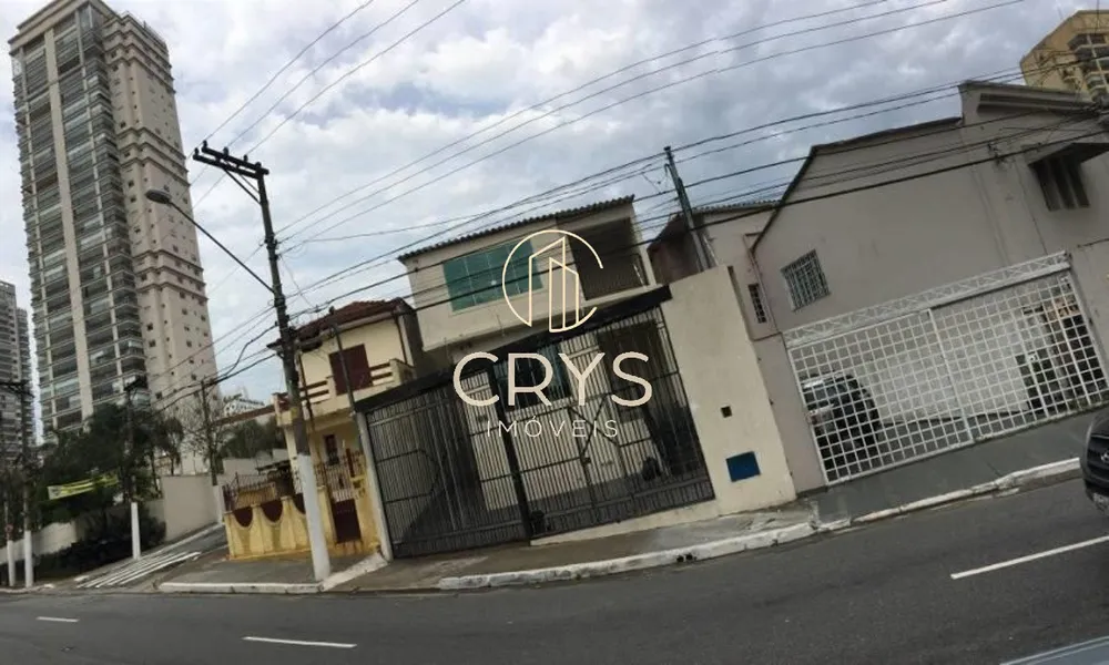 Prédio Inteiro, 200 m² - Foto 14