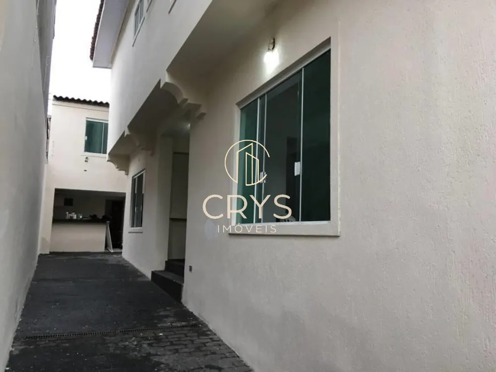 Prédio Inteiro, 200 m² - Foto 4