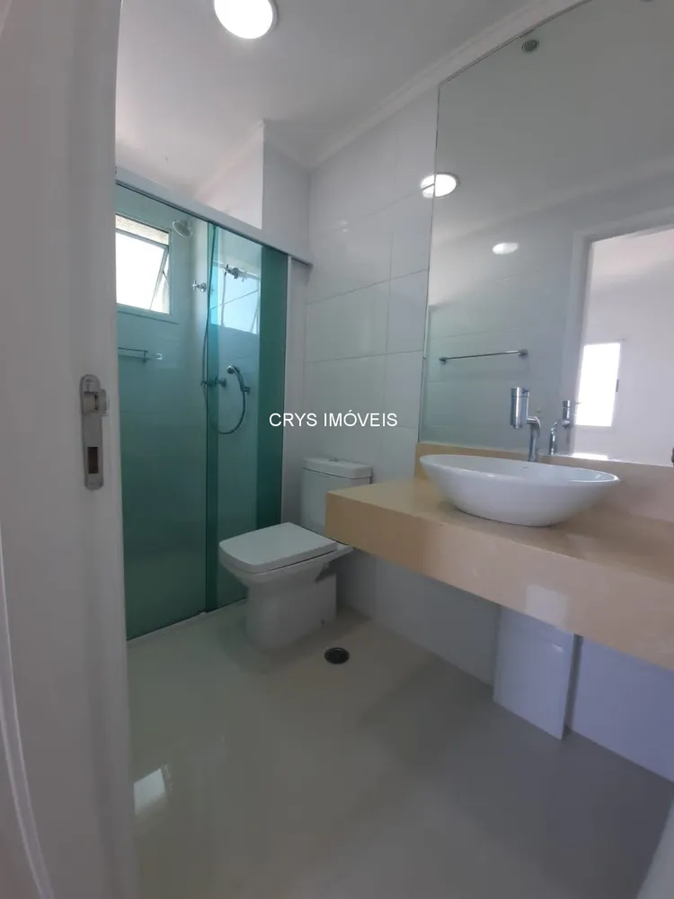 Apartamento, 2 quartos, 60 m² - Foto 11