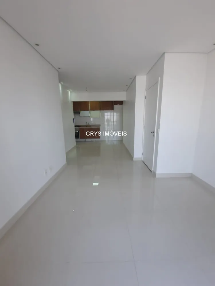 Apartamento, 2 quartos, 60 m² - Foto 16