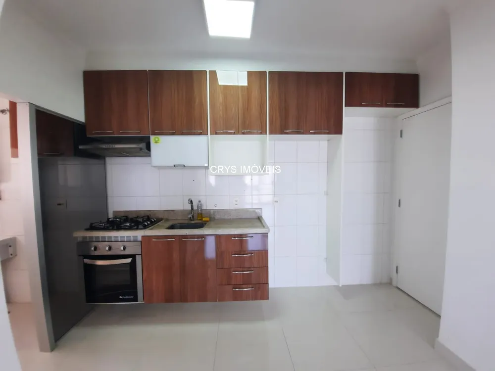 Apartamento, 2 quartos, 60 m² - Foto 15