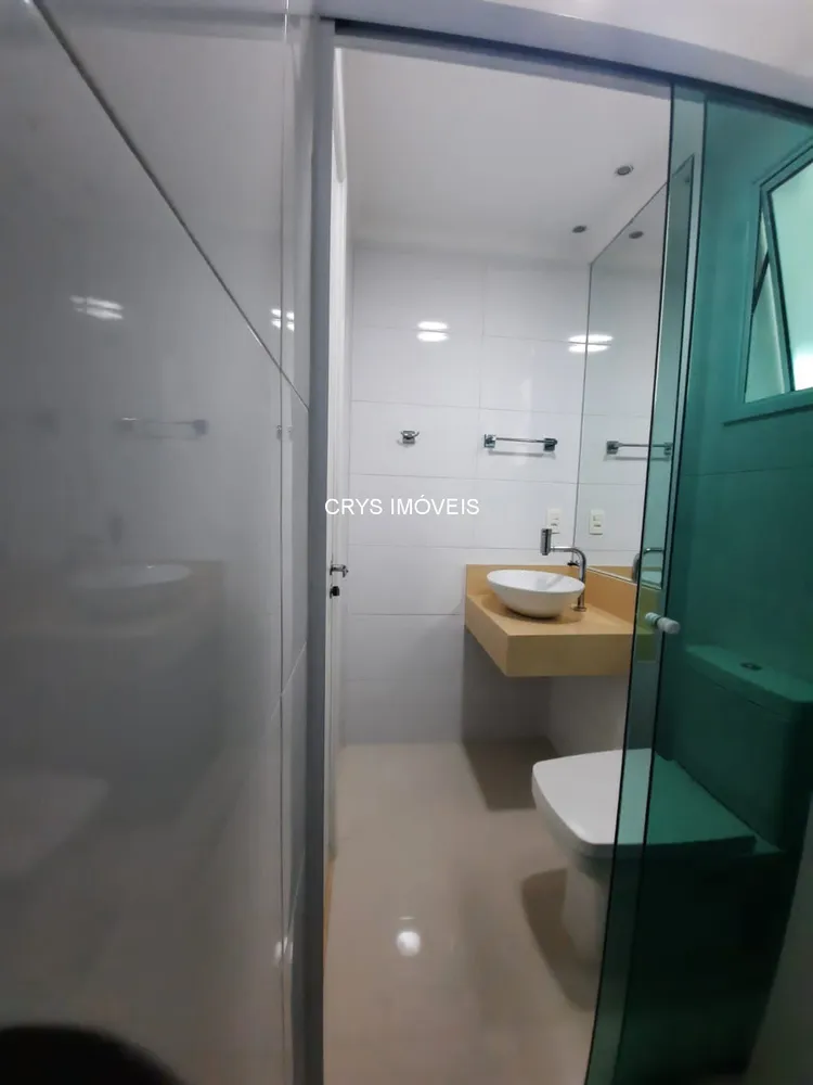 Apartamento, 2 quartos, 60 m² - Foto 12