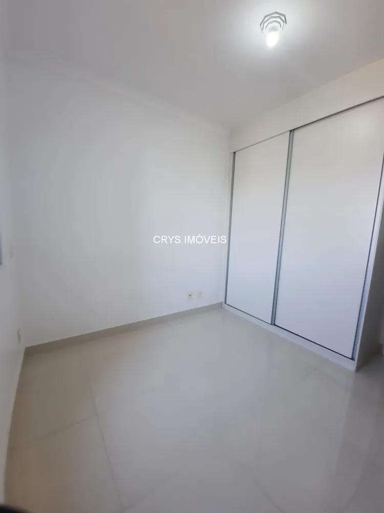 Apartamento, 2 quartos, 60 m² - Foto 10