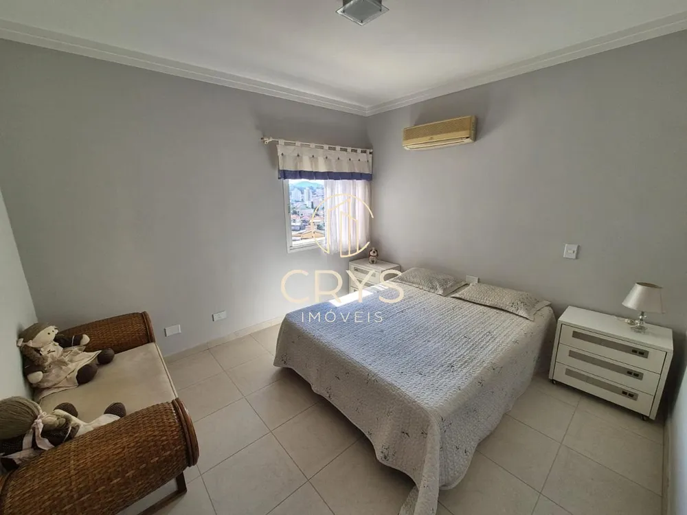 Cobertura, 3 quartos, 290 m² - Foto 2