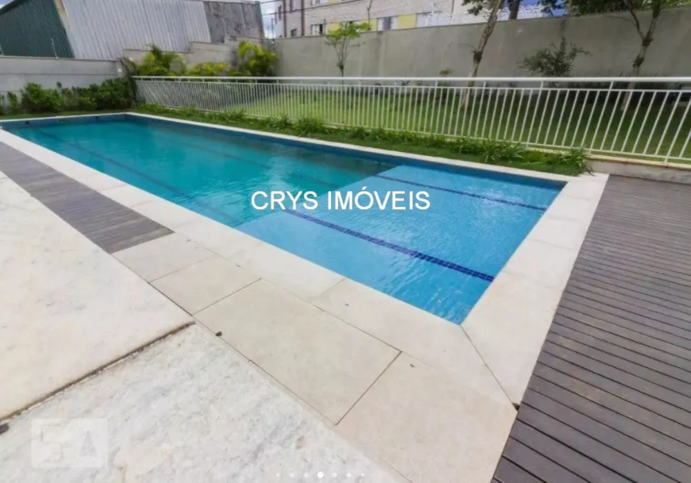 Apartamento, 3 quartos, 78 m² - Foto 2
