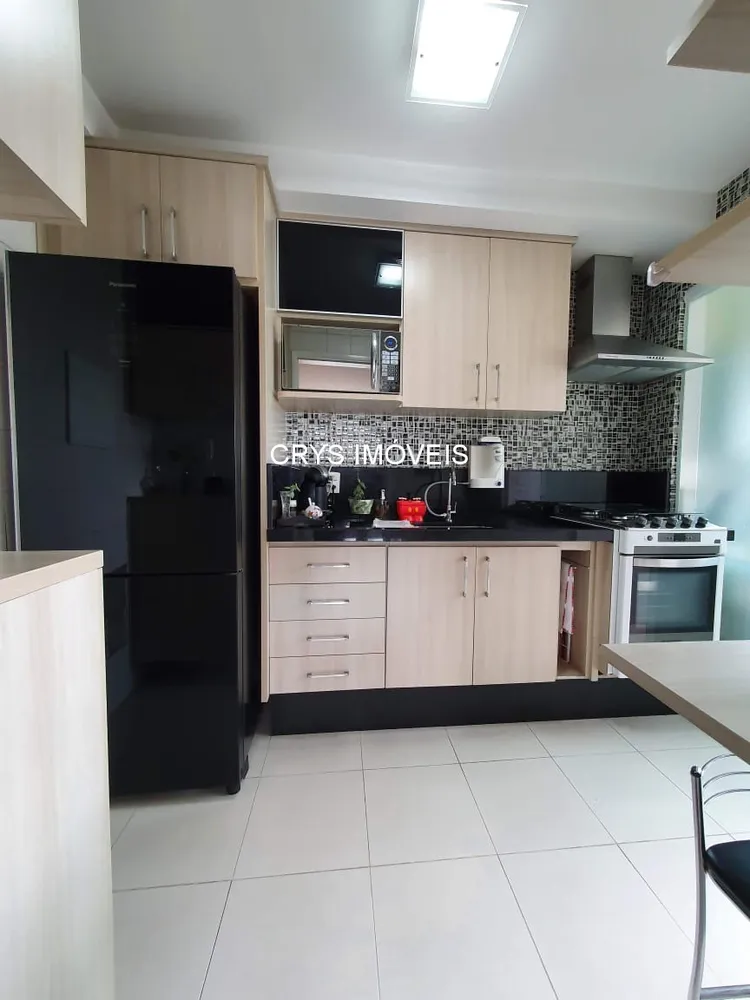 Apartamento, 3 quartos, 78 m² - Foto 7