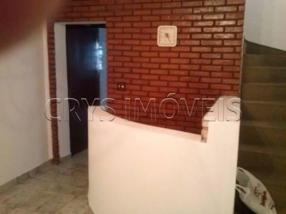 Sobrado, 2 quartos - Foto 6