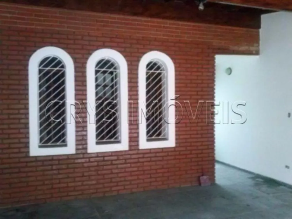 Sobrado, 2 quartos - Foto 4