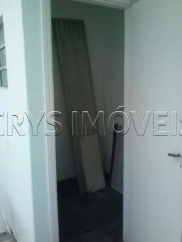 Sobrado, 2 quartos - Foto 7