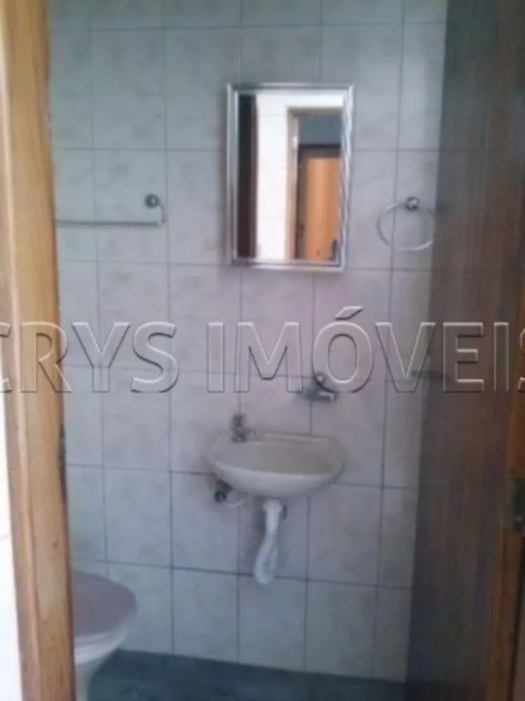Sobrado, 2 quartos - Foto 5
