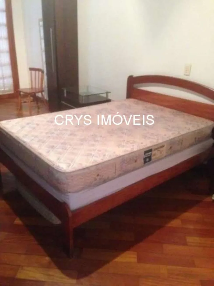 Casa, 3 quartos, 180 m² - Foto 6