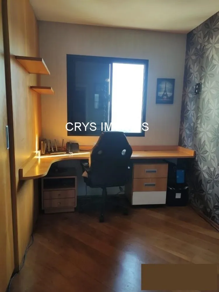 Apartamento, 3 quartos, 80 m² - Foto 6